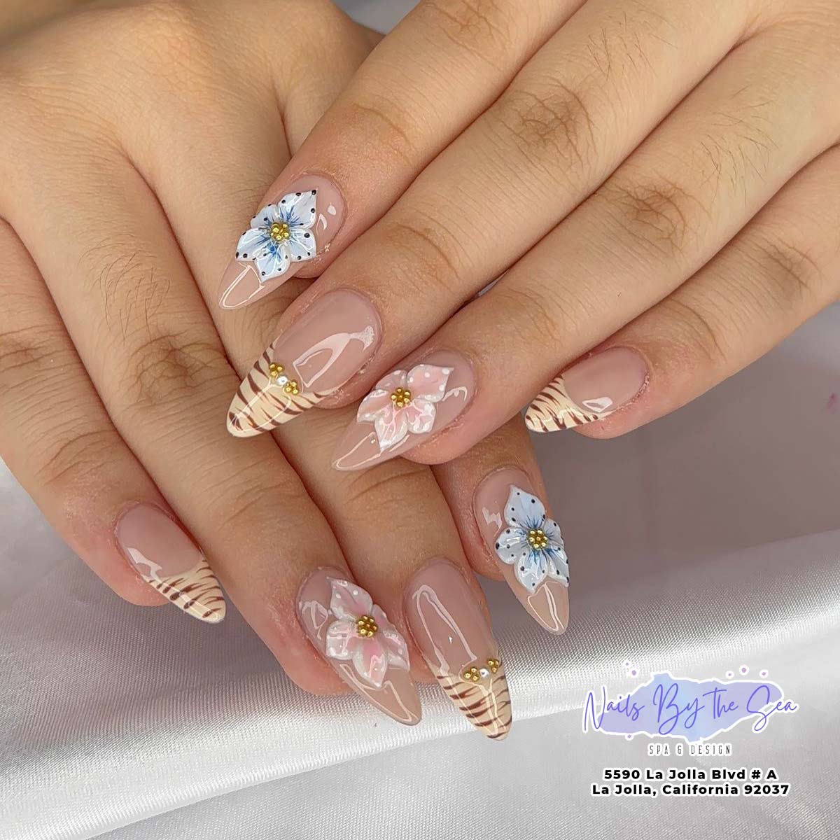 Beautiful nail ideas_april 2026